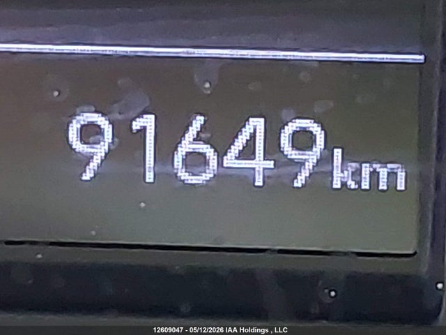 KMHD84LF6LU916238 Hyundai Elantra