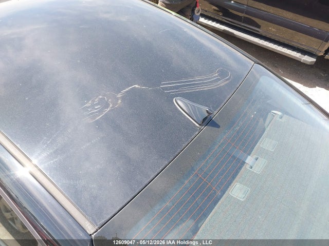 KMHD84LF6LU916238 Hyundai Elantra