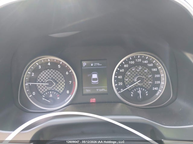 KMHD84LF6LU916238 Hyundai Elantra