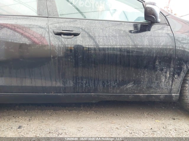 Aukcja sprzedaży 2012 Volkswagen Golf 2.0 Tdi Comfortline/2.0 Tdi Highline, vin: WVWNM7AJ1CW276148, numer aukcji: 12609049