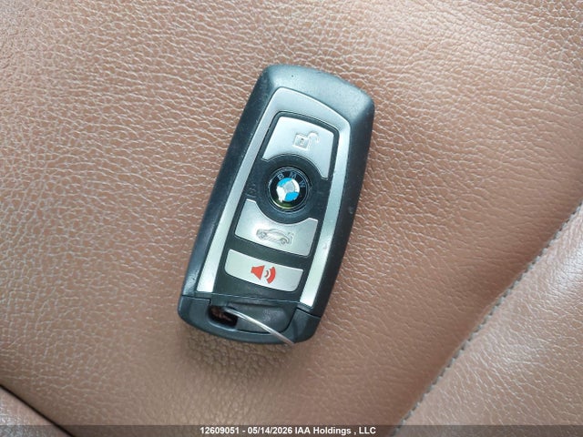 12609051 :رقم المزاد ، 5UXXW3C55H0T78492 vin ، 2017 Bmw X4 Xdrive28i مزاد بيع