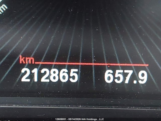 12609051 :رقم المزاد ، 5UXXW3C55H0T78492 vin ، 2017 Bmw X4 Xdrive28i مزاد بيع