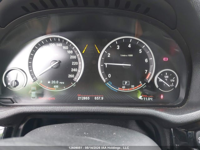 12609051 :رقم المزاد ، 5UXXW3C55H0T78492 vin ، 2017 Bmw X4 Xdrive28i مزاد بيع