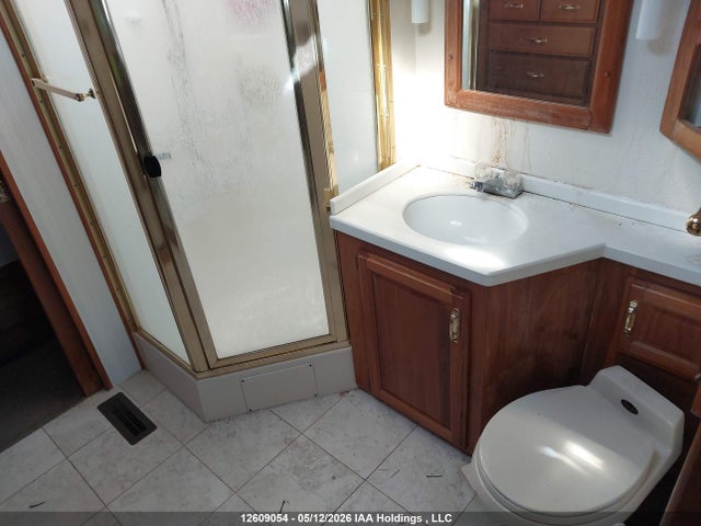 Aukcja sprzedaży 1995 Spartan Motors Motorhome, vin: 4S7MT9K09RC015469, numer aukcji: 12609054