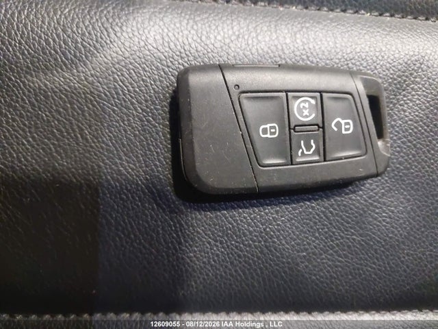 12609055 :رقم المزاد ، 3VV4B7AX8MM139202 vin ، 2021 Volkswagen Tiguan Highline مزاد بيع