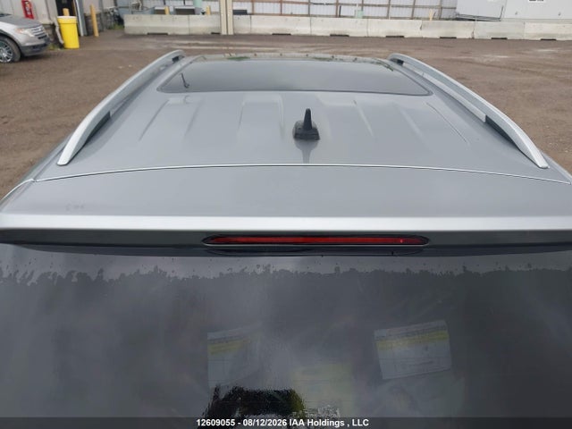12609055 :رقم المزاد ، 3VV4B7AX8MM139202 vin ، 2021 Volkswagen Tiguan Highline مزاد بيع