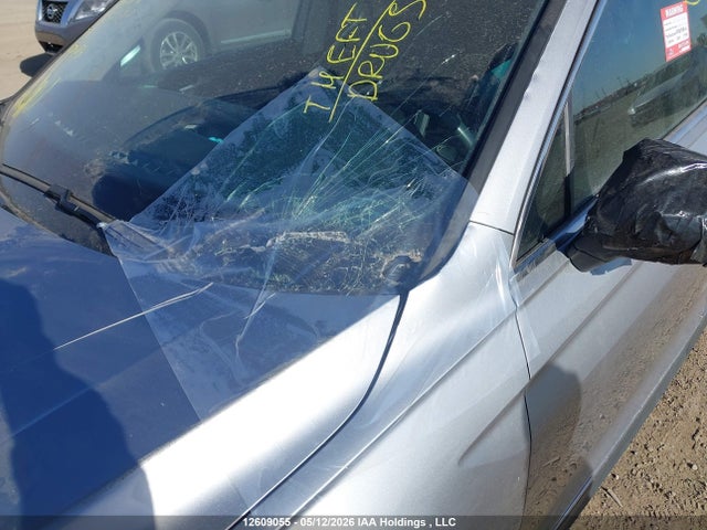 12609055 :رقم المزاد ، 3VV4B7AX8MM139202 vin ، 2021 Volkswagen Tiguan Highline مزاد بيع