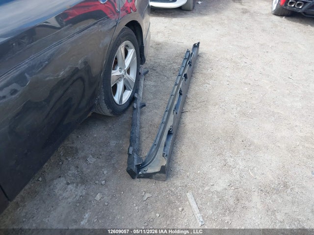 Aukcja sprzedaży 2010 Toyota Camry, vin: 4T1BF3EK3AU072447, numer aukcji: 12609057