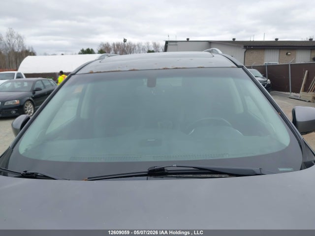 Продаж на аукціоні авто 2016 Nissan Pathfinder S/sv/sl/platinum, vin: 5N1AR2MM8GC649052, номер лоту: 12609059