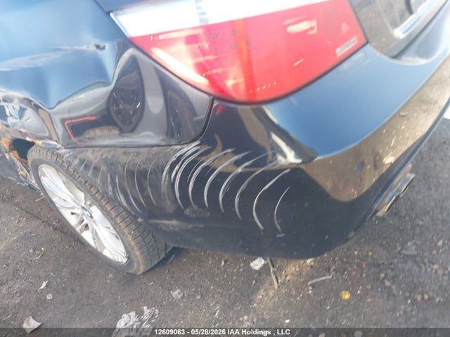 12609063 :رقم المزاد ، WBANV9C56AC391235 vin ، 2010 Bmw 535i Xdrive مزاد بيع