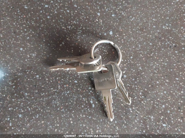 Продажа на аукционе авто 2011 Heartland Recreational, vin: 5SFCG4034BE224403, номер лота: 12609067