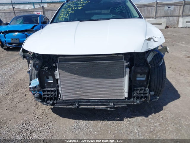 Hyundai TUCSON SEL 2024 KM8JCCDE2RU353408 Image 20