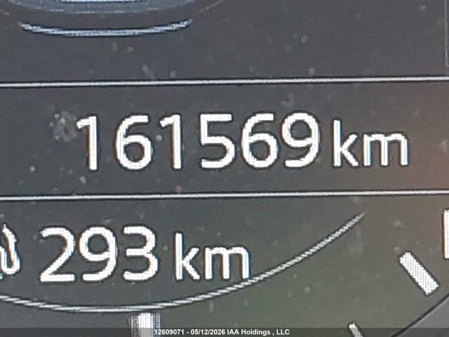 Aukcja sprzedaży 2017 Mazda Cx-9 Signature, vin: JM3TCBEY6H0131077, numer aukcji: 12609071