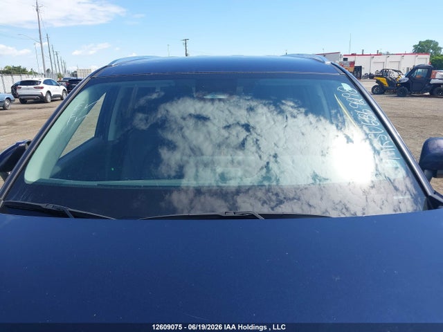 Продажа на аукционе авто 2024 Toyota Grand Highlander Xle, vin: 5TDAAAB55RS059703, номер лота: 12609075