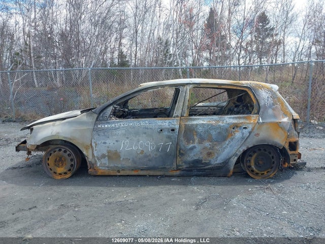 2013 Volkswagen Golf მანქანა იყიდება აუქციონზე, vin: WVWNM7AJ0DW120703, აუქციონის ნომერი: 12609077
