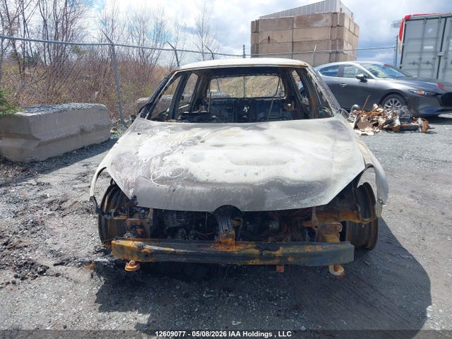 2013 Volkswagen Golf მანქანა იყიდება აუქციონზე, vin: WVWNM7AJ0DW120703, აუქციონის ნომერი: 12609077