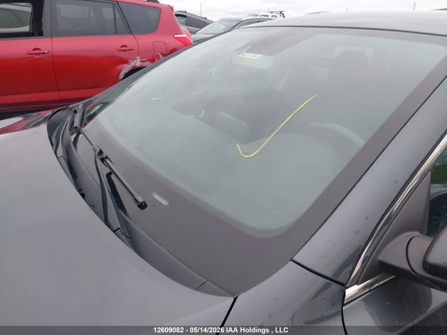 Aukcja sprzedaży 2019 Kia Forte, vin: 3KPF54AD7KE129562, numer aukcji: 12609082