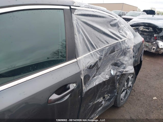 Aukcja sprzedaży 2019 Kia Forte, vin: 3KPF54AD7KE129562, numer aukcji: 12609082
