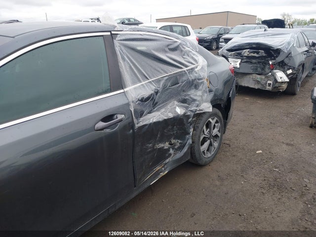 Aukcja sprzedaży 2019 Kia Forte, vin: 3KPF54AD7KE129562, numer aukcji: 12609082