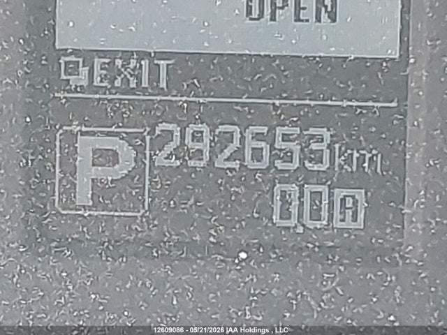 Продаж на аукціоні авто 2015 Infiniti Qx70, vin: JN8CS1MW9FM482095, номер лоту: 12609086