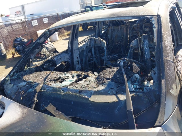 WP1AA2A29GKA14585 Porsche Cayenne