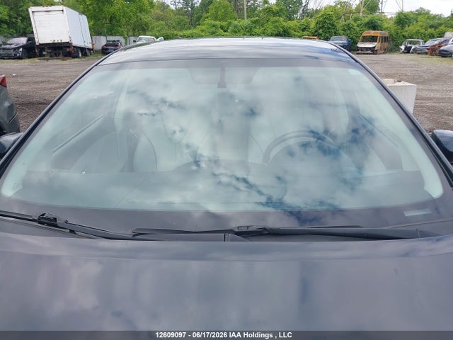 2013 Toyota Venza მანქანა იყიდება აუქციონზე, vin: 4T3BK3BB4DU094176, აუქციონის ნომერი: 12609097