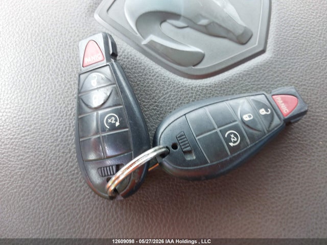 Продаж на аукціоні авто 2020 Ram 1500 Classic Warlock/slt, vin: 1C6RR7LT1LS125679, номер лоту: 12609098