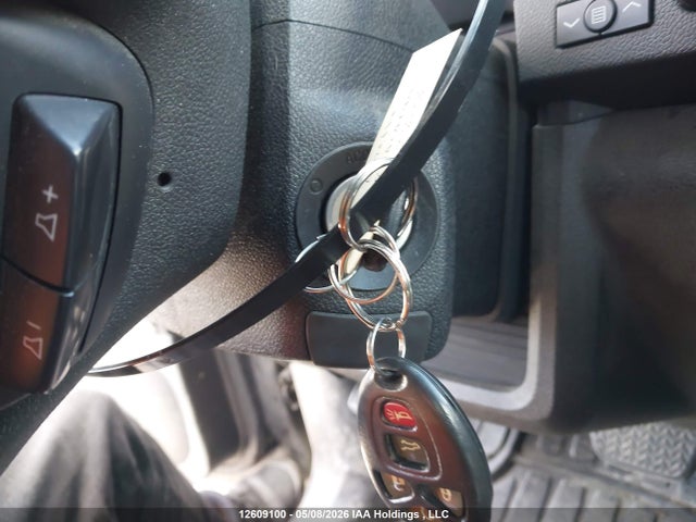 Продаж на аукціоні авто 2012 Gmc Acadia Denali, vin: 1GKKVTEDXCJ167749, номер лоту: 12609100