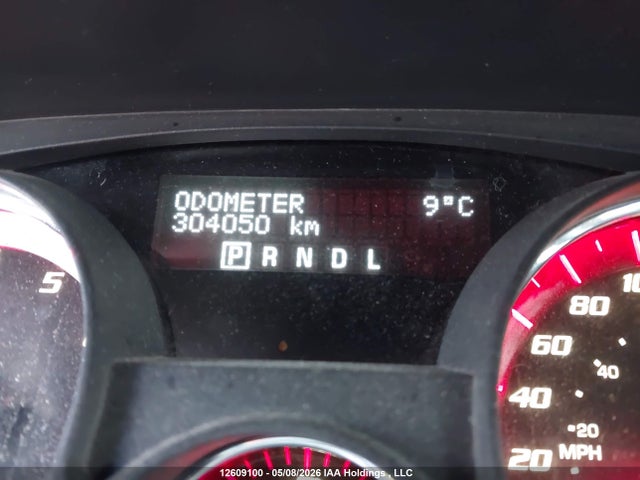 Продаж на аукціоні авто 2012 Gmc Acadia Denali, vin: 1GKKVTEDXCJ167749, номер лоту: 12609100
