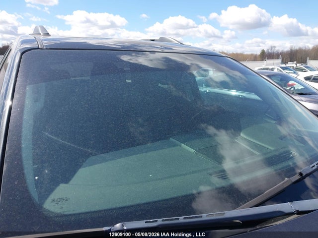 Продаж на аукціоні авто 2012 Gmc Acadia Denali, vin: 1GKKVTEDXCJ167749, номер лоту: 12609100