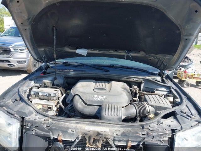 Продажа на аукционе авто 2013 Jeep Grand Cherokee Laredo, vin: 1C4RJFAG8DC505436, номер лота: 12609101