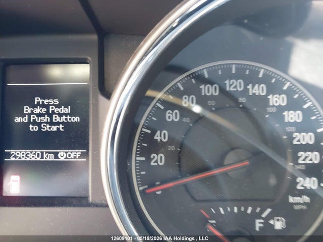 Продажа на аукционе авто 2013 Jeep Grand Cherokee Laredo, vin: 1C4RJFAG8DC505436, номер лота: 12609101