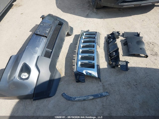 Продажа на аукционе авто 2013 Jeep Grand Cherokee Laredo, vin: 1C4RJFAG8DC505436, номер лота: 12609101