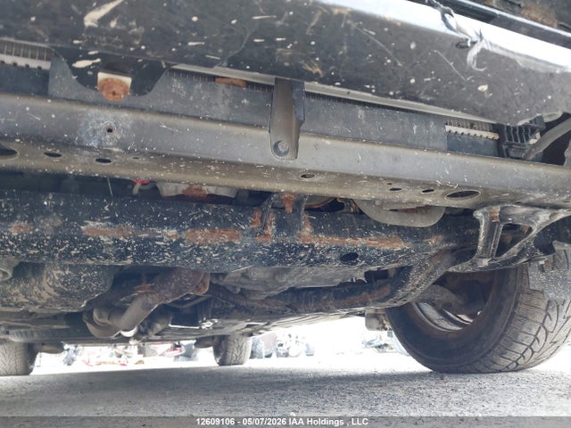 12609106 :رقم المزاد ، 5TDZZ3DC1LS046201 vin ، 2020 Toyota Sienna L مزاد بيع