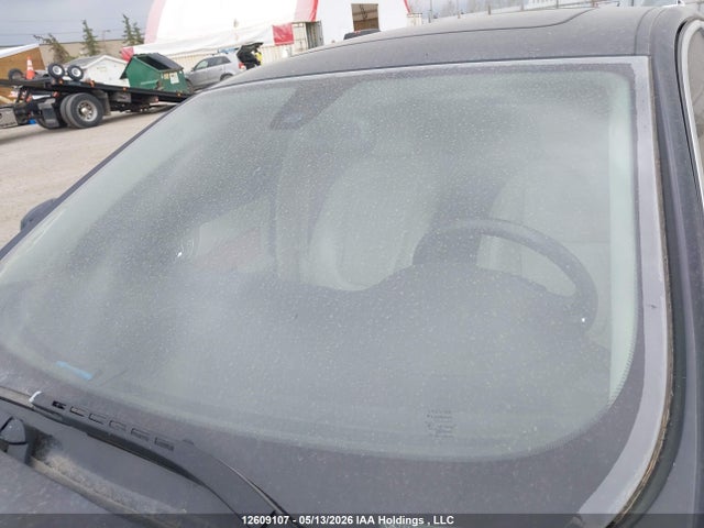 12609107 :رقم المزاد ، SAJXA05B19HR26543 vin ، 2009 Jaguar Xf Luxury مزاد بيع