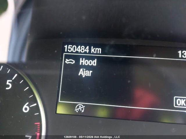 MAJ6P1CL4JC248131 Ford Ecosport Ses