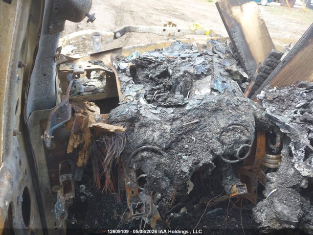 12609109 :رقم المزاد ، 1C6SRFVT1NN153976 vin ، 2022 Ram 1500 Sport مزاد بيع