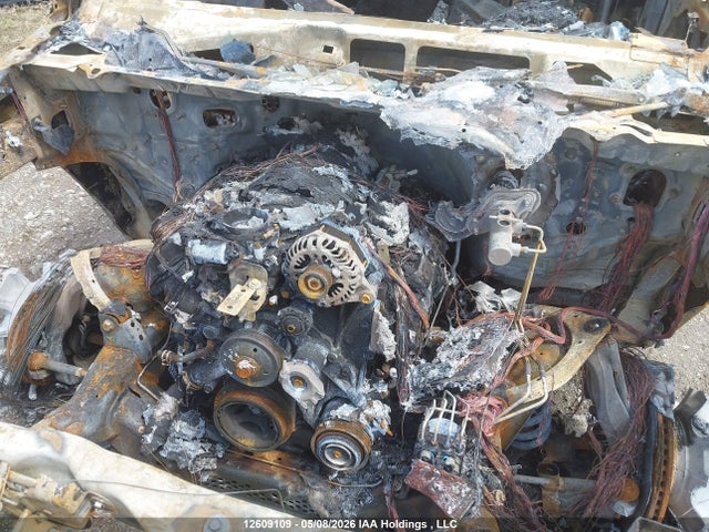 12609109 :رقم المزاد ، 1C6SRFVT1NN153976 vin ، 2022 Ram 1500 Sport مزاد بيع
