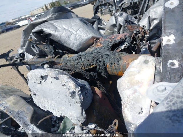 Ford F-350 Lariat 2022 1FT8X3DT7NEE47049 Image 15