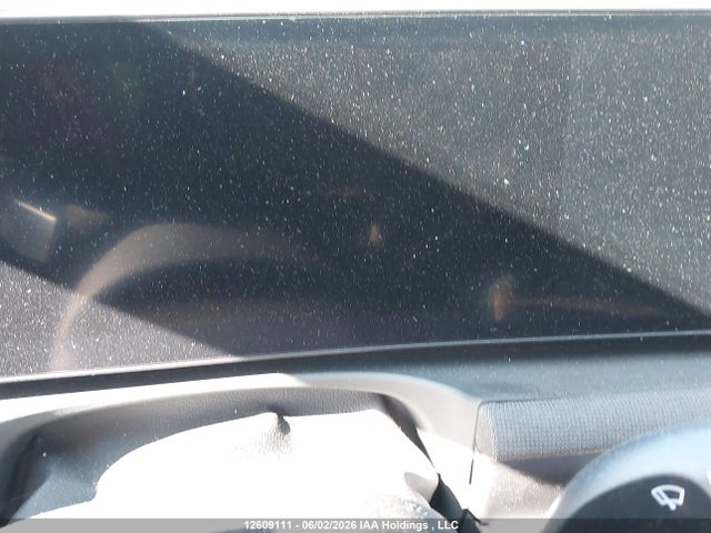 2025 Hyundai Tucson მანქანა იყიდება აუქციონზე, vin: 5NMJCCDE7SH454462, აუქციონის ნომერი: 12609111
