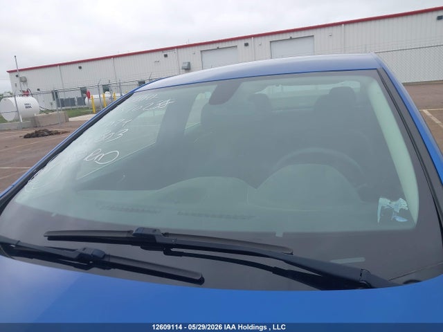 2016 Chevrolet Cruze Lt Auto მანქანა იყიდება აუქციონზე, vin: 3G1BE5SMXGS600303, აუქციონის ნომერი: 12609114