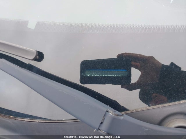 2016 Chevrolet Cruze Lt Auto მანქანა იყიდება აუქციონზე, vin: 3G1BE5SMXGS600303, აუქციონის ნომერი: 12609114