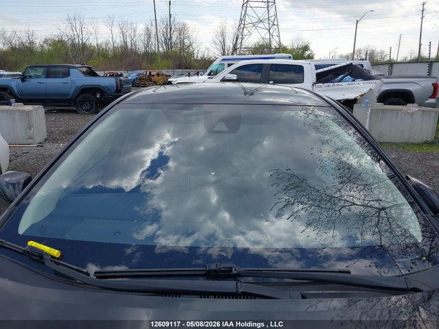 2020 Toyota Corolla Le მანქანა იყიდება აუქციონზე, vin: 5YFBPRBE6LP027926, აუქციონის ნომერი: 12609117