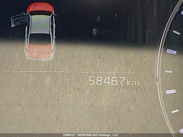 12609121 :رقم المزاد ، 3KPF24AD4PE636144 vin ، 2023 Kia Forte Lx مزاد بيع