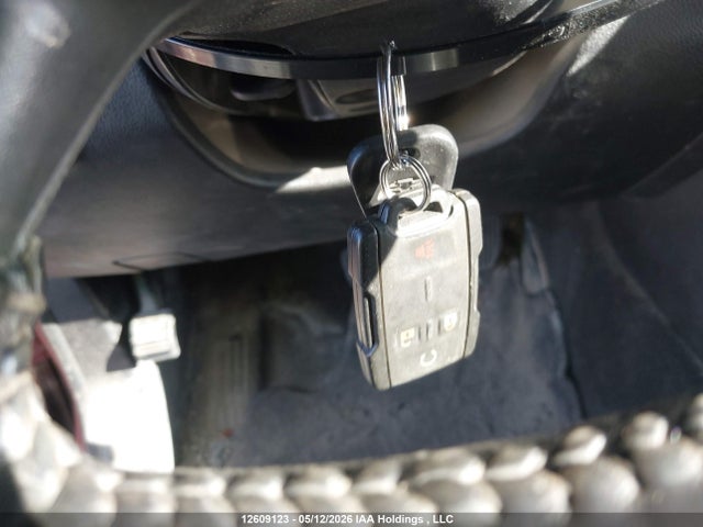 Продаж на аукціоні авто 2017 Chevrolet Colorado, vin: 1GCGTCEN9H1202286, номер лоту: 12609123