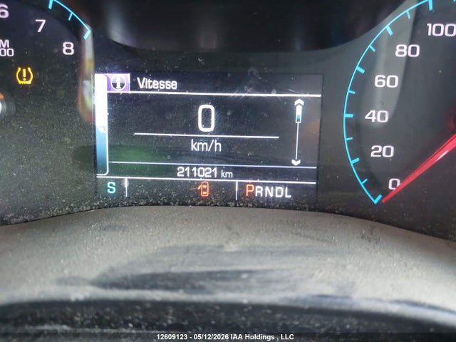 Продаж на аукціоні авто 2017 Chevrolet Colorado, vin: 1GCGTCEN9H1202286, номер лоту: 12609123