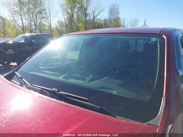 Продаж на аукціоні авто 2017 Chevrolet Colorado, vin: 1GCGTCEN9H1202286, номер лоту: 12609123