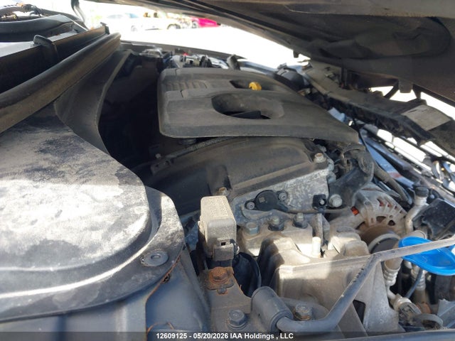 Продаж на аукціоні авто 2017 Hyundai Elantra Gl, vin: KMHD84LF3HU377262, номер лоту: 12609125