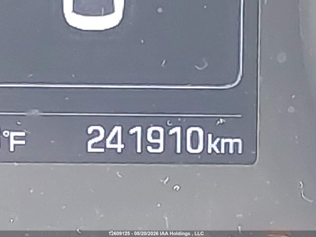Продаж на аукціоні авто 2017 Hyundai Elantra Gl, vin: KMHD84LF3HU377262, номер лоту: 12609125