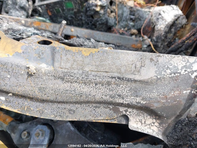 2024 Subaru Outback Touring მანქანა იყიდება აუქციონზე, vin: 4S4BTDEC7R3121030, აუქციონის ნომერი: 12594162